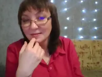 Chaturbate Nude Webcam of marinamrs