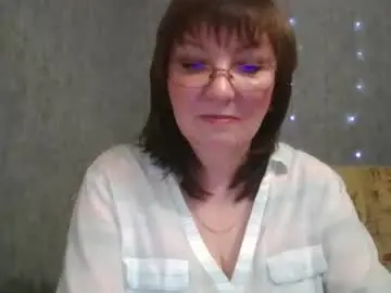 Chaturbate Live Porn of marinamrs