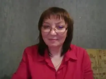 Chaturbate Adult Video Chat of marinamrs