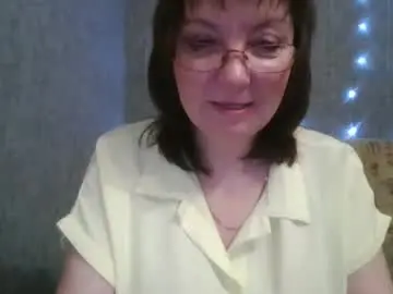 Chaturbate Adult Video Chat of marinamrs