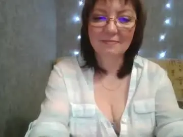 Chaturbate Best live sex cam show of marinamrs