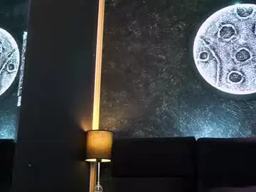 Chaturbate Free Live Porn of massimowalton2