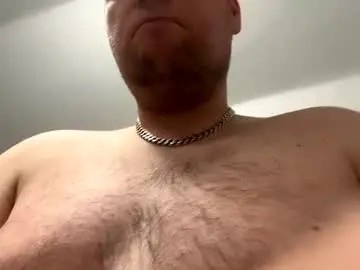 Chaturbate Private Sex Chat of mcpenny