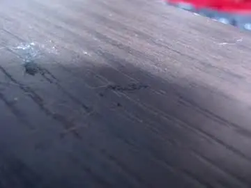 Chaturbate Free Live Porn of melany_isabella