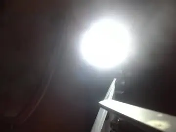 Chaturbate Free Porn Cam of melany_isabella