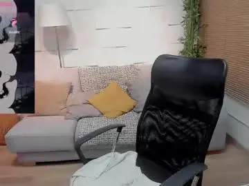 Chaturbate Live Porn of miaamane