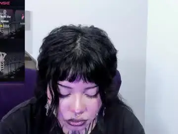 Chaturbate Nude Webcam of miaamane