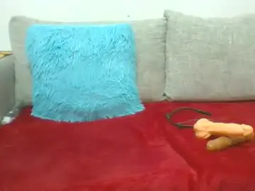 Chaturbate Adult Webcams of michellevice