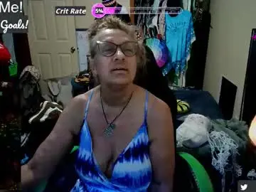 Chaturbate Watch Live Sex Cams of miss_tulsa