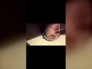 Chaturbate Best live sex cam show of mrcumqick