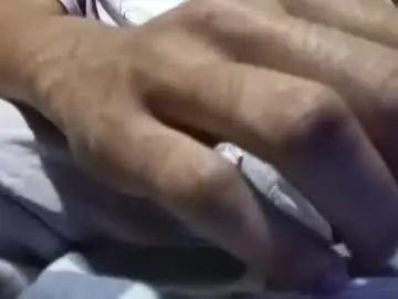 Chaturbate Free Porn Cam of olliebennit