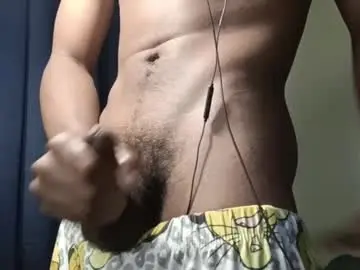 Chaturbate Best live sex cam show of olliebennit