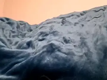 Chaturbate Free Porn Cam of olliebennit