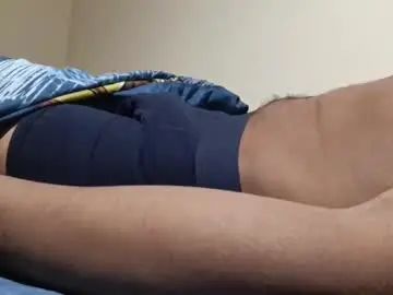 Chaturbate Sex Cam of olliebennit