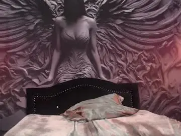 Chaturbate Sex Chat of orgy_dick