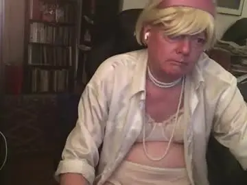 Chaturbate Sex Chat of pantyvloletlace