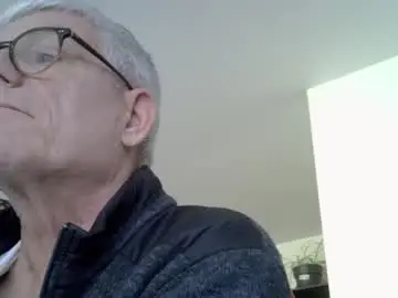 Chaturbate Adult Webcam of patrick5275