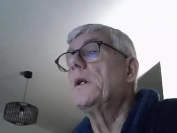 Chaturbate Adult Webcams of patrick5275