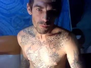 Chaturbate Adult Webcams of prettyboytatted69