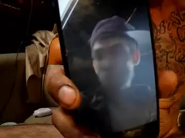 Chaturbate Live Sex of prettyboytatted69