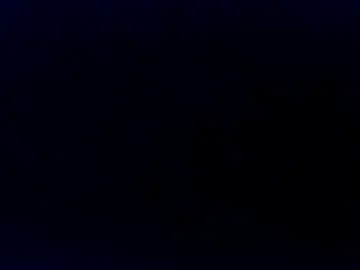 Chaturbate Free Porn Cam of prettyboytatted69