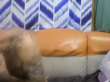 Chaturbate Watch Live Sex Cams of prettyboytatted69