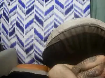 Chaturbate Best live sex cam show of prettyboytatted69