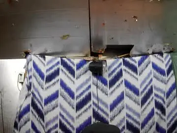 Chaturbate Sex Chat of prettyboytatted69