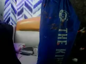 Chaturbate Best live sex cam show of prettyboytatted69