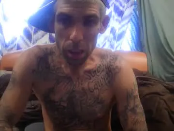 Chaturbate Adult Webcams of prettyboytatted69