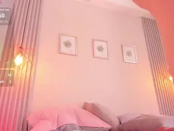 Chaturbate Private Sex Chat of redvelvet__7