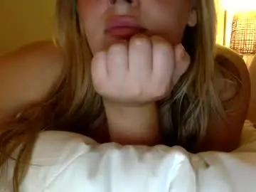 rubyhill99 from chaturbate