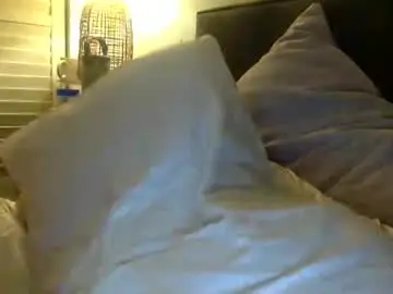 Chaturbate Adult Webcam of rubyhill99