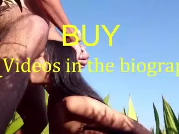 Chaturbate Free Porn Cam of scarletandryan28