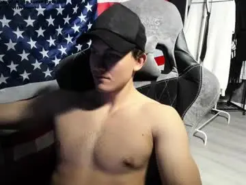 Chaturbate Live Sex Cam of shameless_di