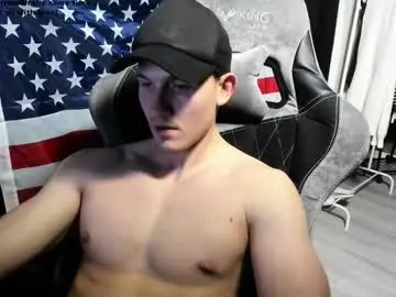 Chaturbate Sex Chat of shameless_di