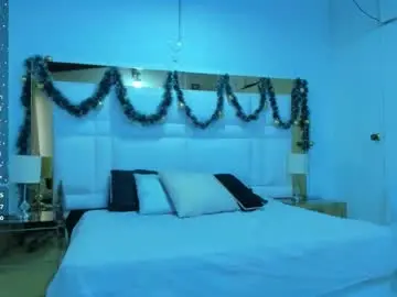 Chaturbate Adult Webcam of siennaa_rose