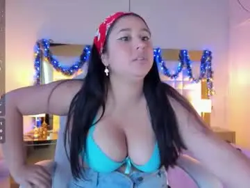 Chaturbate Free Porn Cam of siennaa_rose