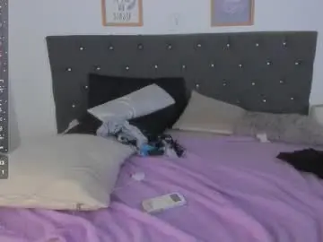 Chaturbate Best Webcam of siennaa_rose