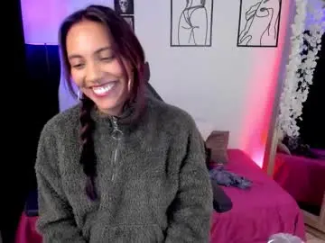 skyssoul from chaturbate