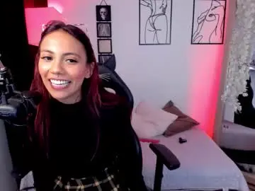 Chaturbate Adult Webcams of skyssoul