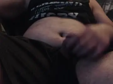 Chaturbate Live Sex of suck_me_good_420