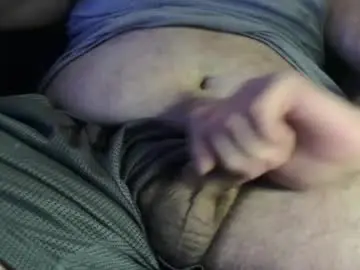 Chaturbate Watch Live Sex Cams of suck_me_good_420