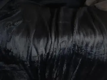 Chaturbate Live Sex of suck_me_good_420