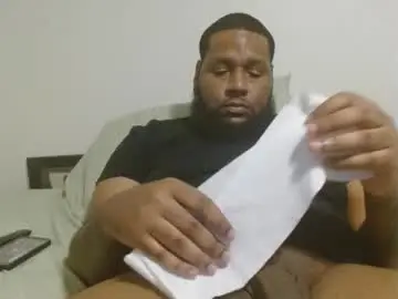 Chaturbate Sex Cam of sunsetpark7