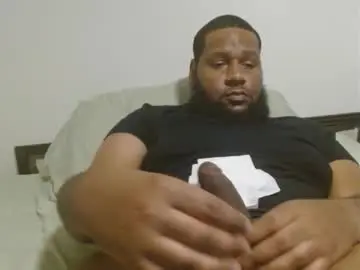 Chaturbate Nude Webcam of sunsetpark7