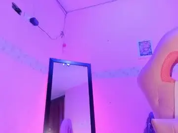 Chaturbate Adult Webcam of sweet_katty23