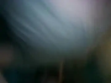 Chaturbate Adult Webcam of taurus_18