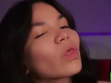 Chaturbate Sex Chat of udelaborom