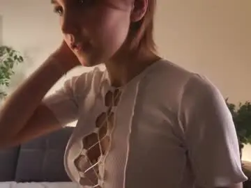 Chaturbate Best Webcam of udelaborom